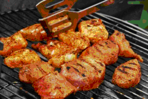 Grill2013.png