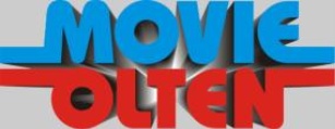 MovieOlten