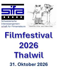 SIFA-FILMFESTIVAL-2026 SIFA-FILMFESTIVAL-2026